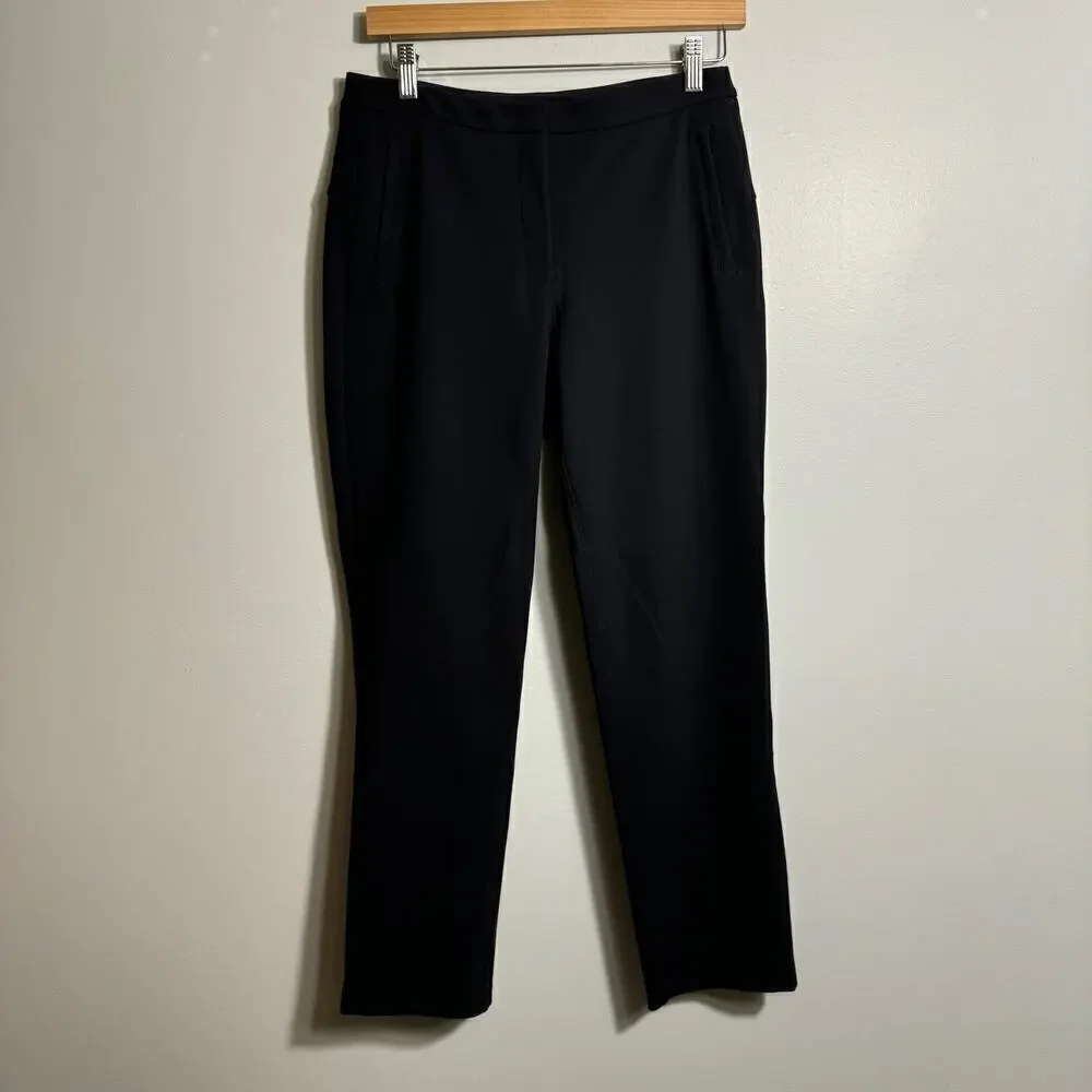 Lululemon On The Move Pant